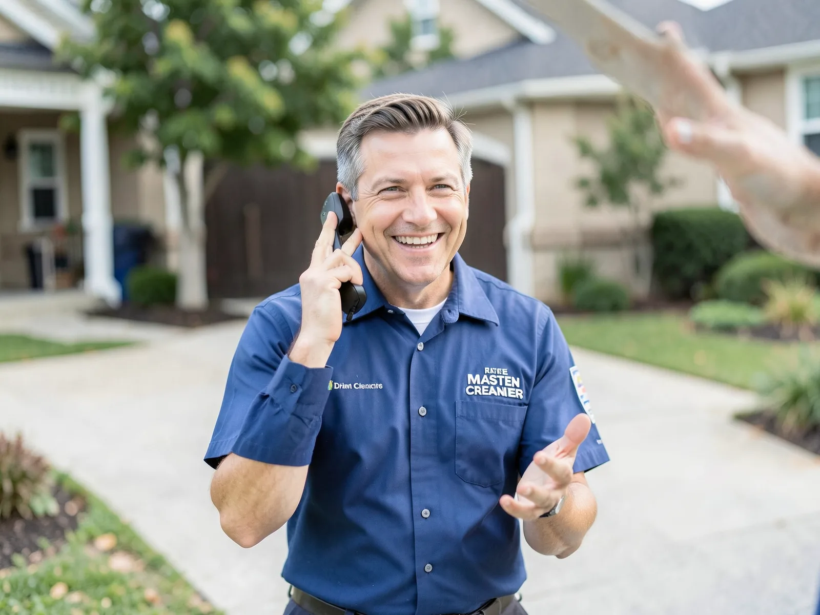 Drain Cleaning Whitesville, KY FAQs